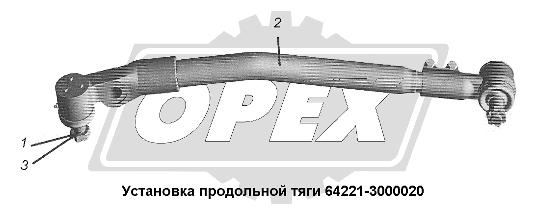 К сожалению, изображение отсутствует