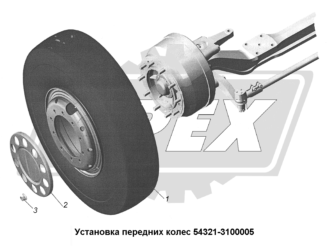 К сожалению, изображение отсутствует