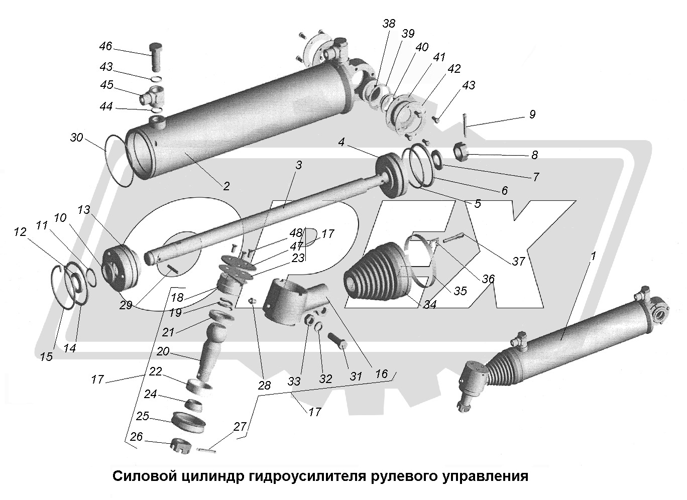 К сожалению, изображение отсутствует