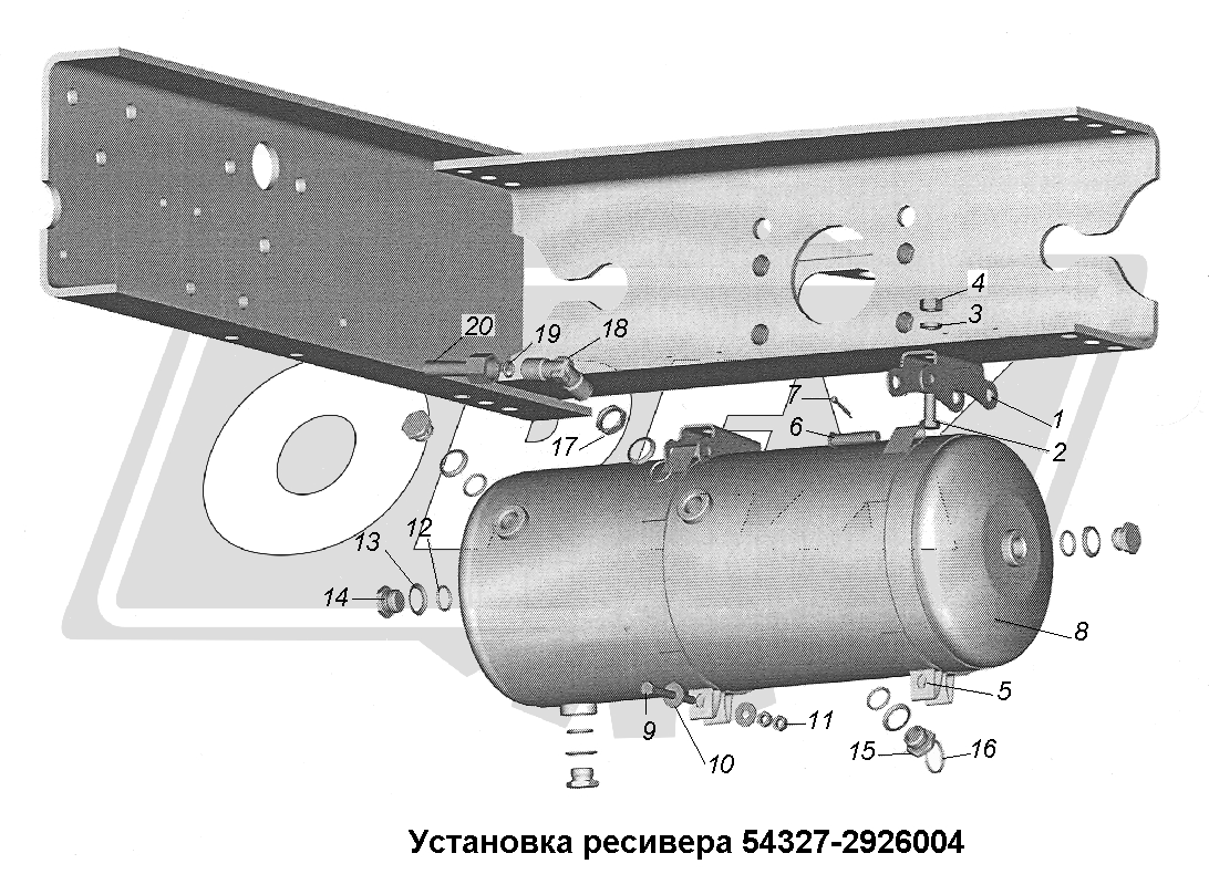 К сожалению, изображение отсутствует