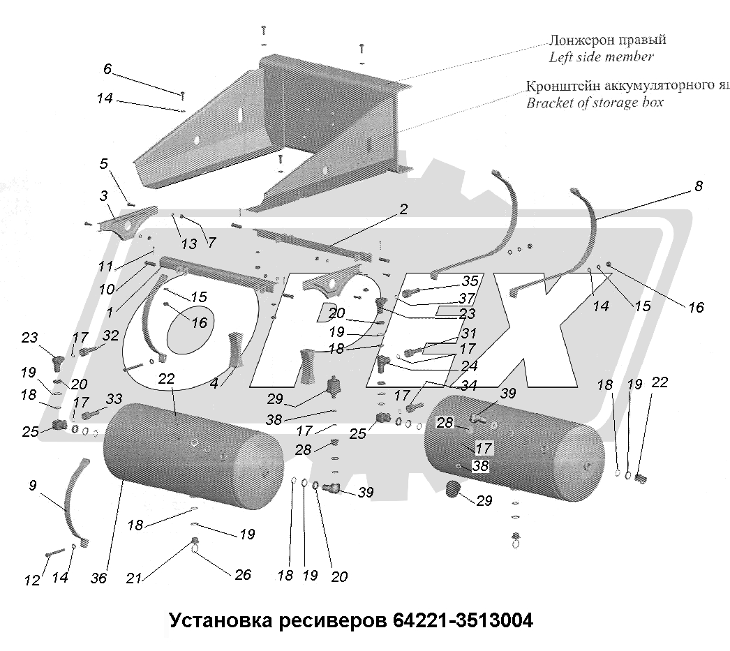 К сожалению, изображение отсутствует