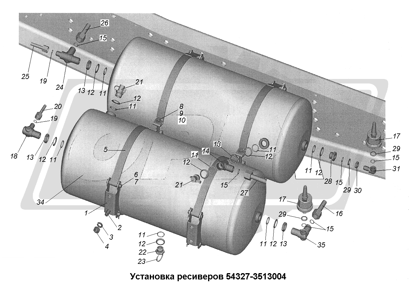 К сожалению, изображение отсутствует