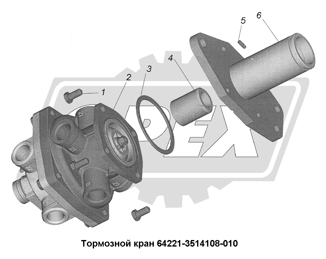 К сожалению, изображение отсутствует