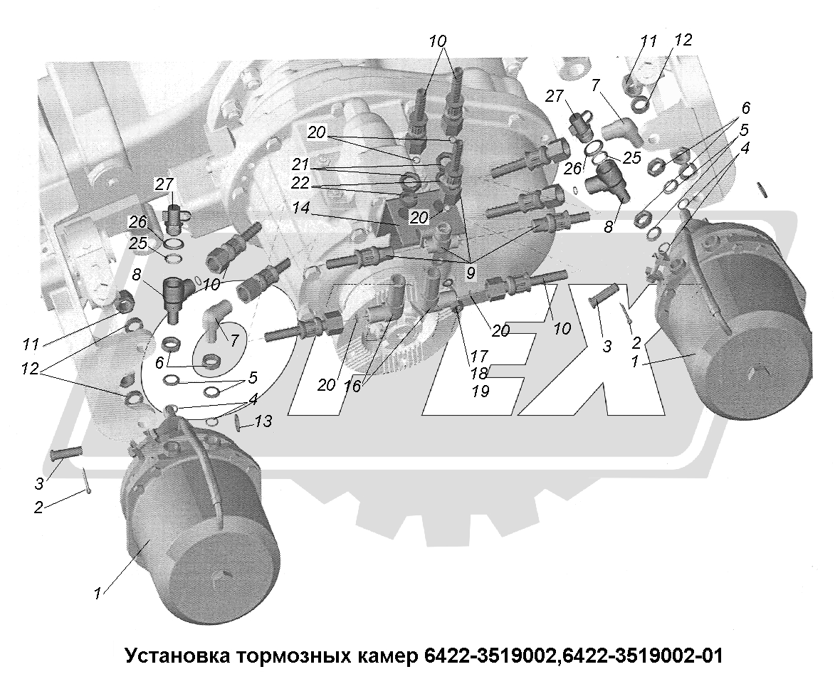 К сожалению, изображение отсутствует