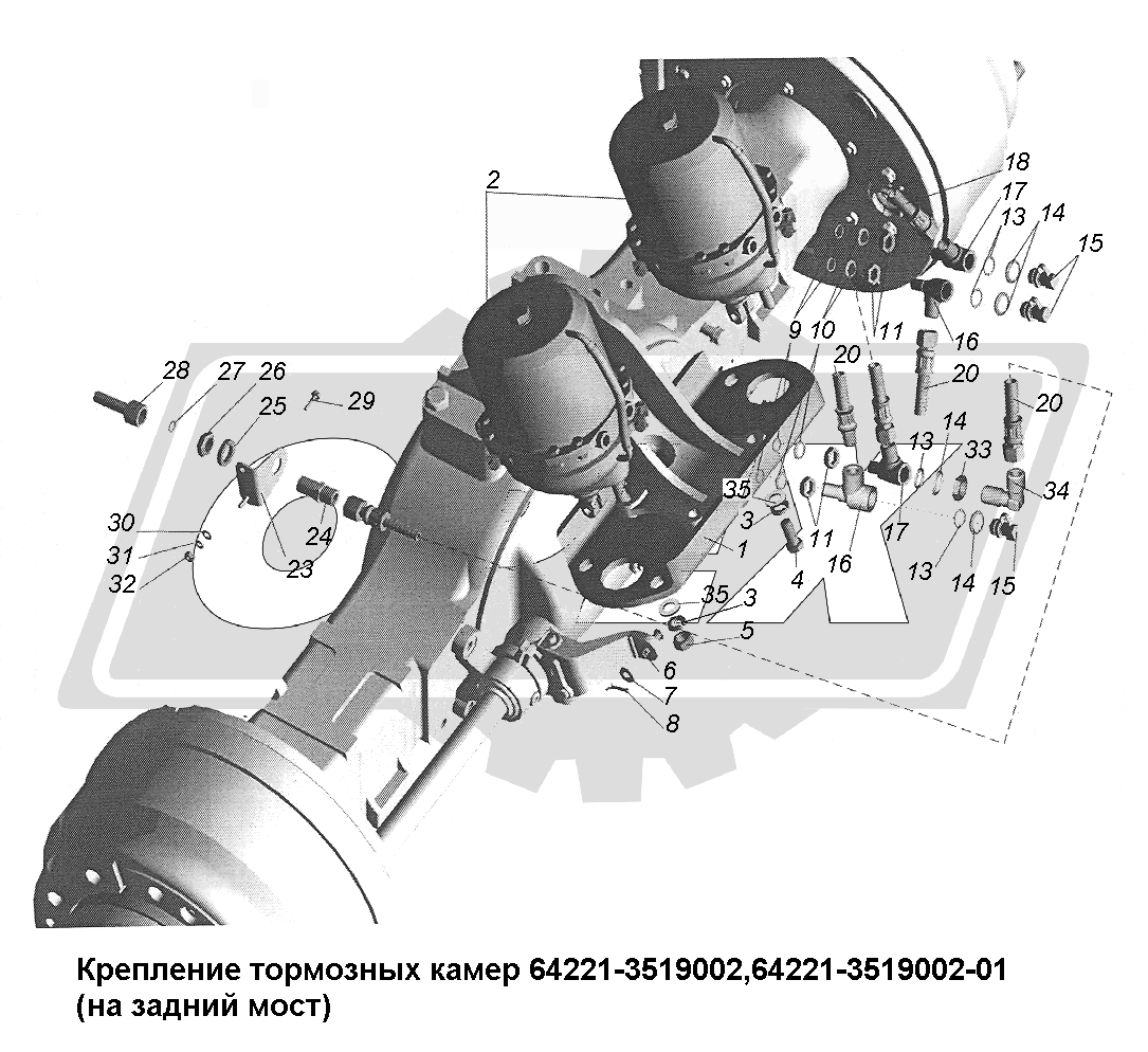 К сожалению, изображение отсутствует
