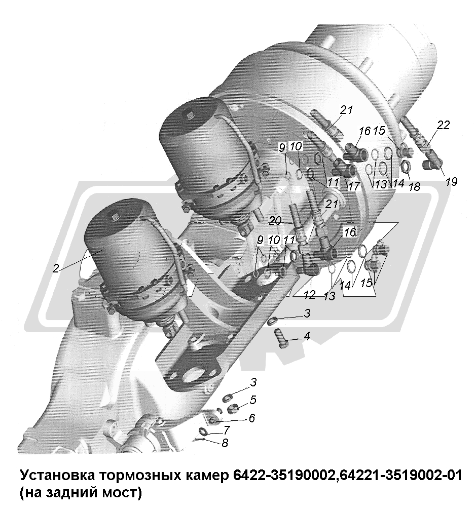 К сожалению, изображение отсутствует