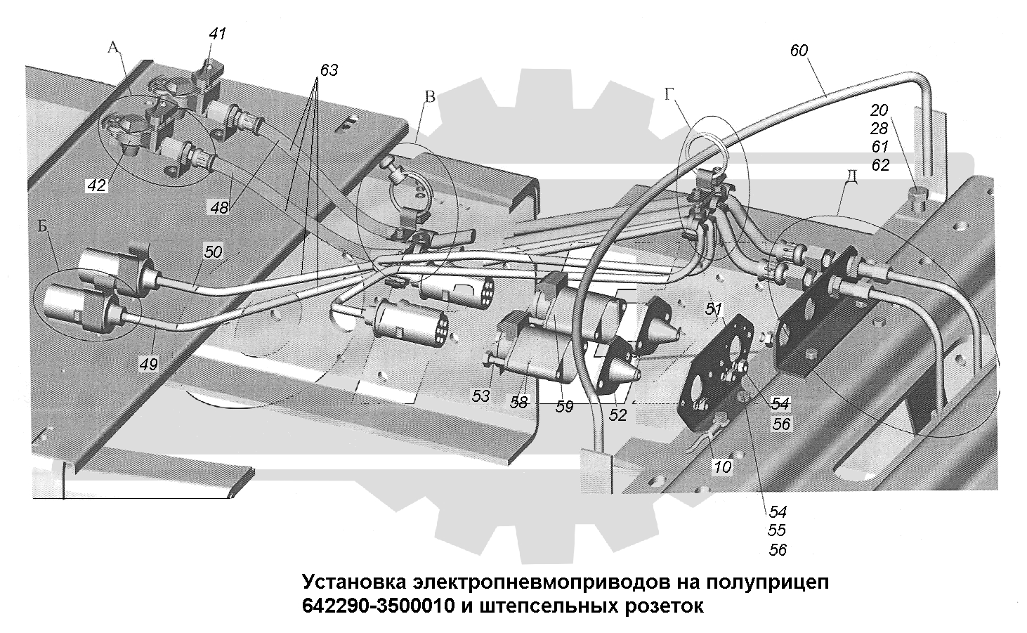 К сожалению, изображение отсутствует