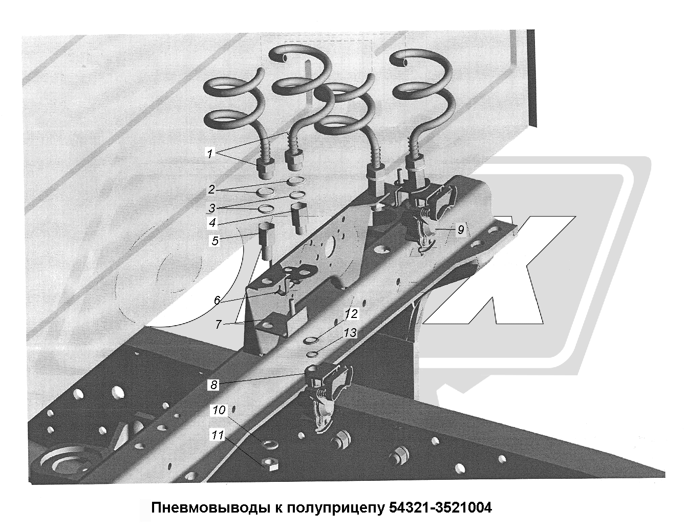 К сожалению, изображение отсутствует