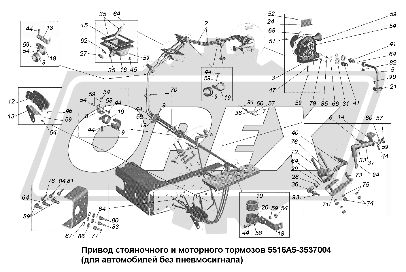 К сожалению, изображение отсутствует