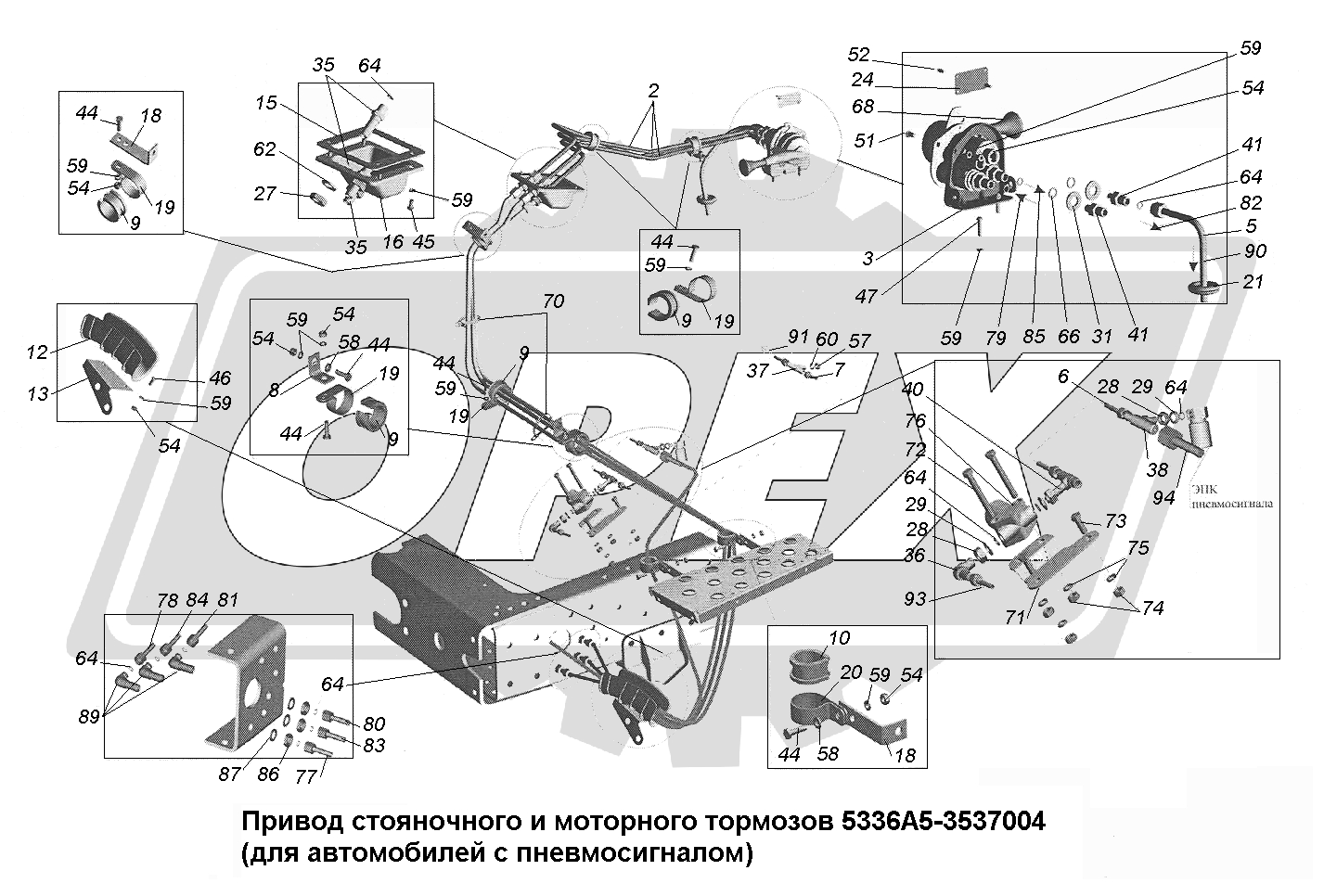 К сожалению, изображение отсутствует