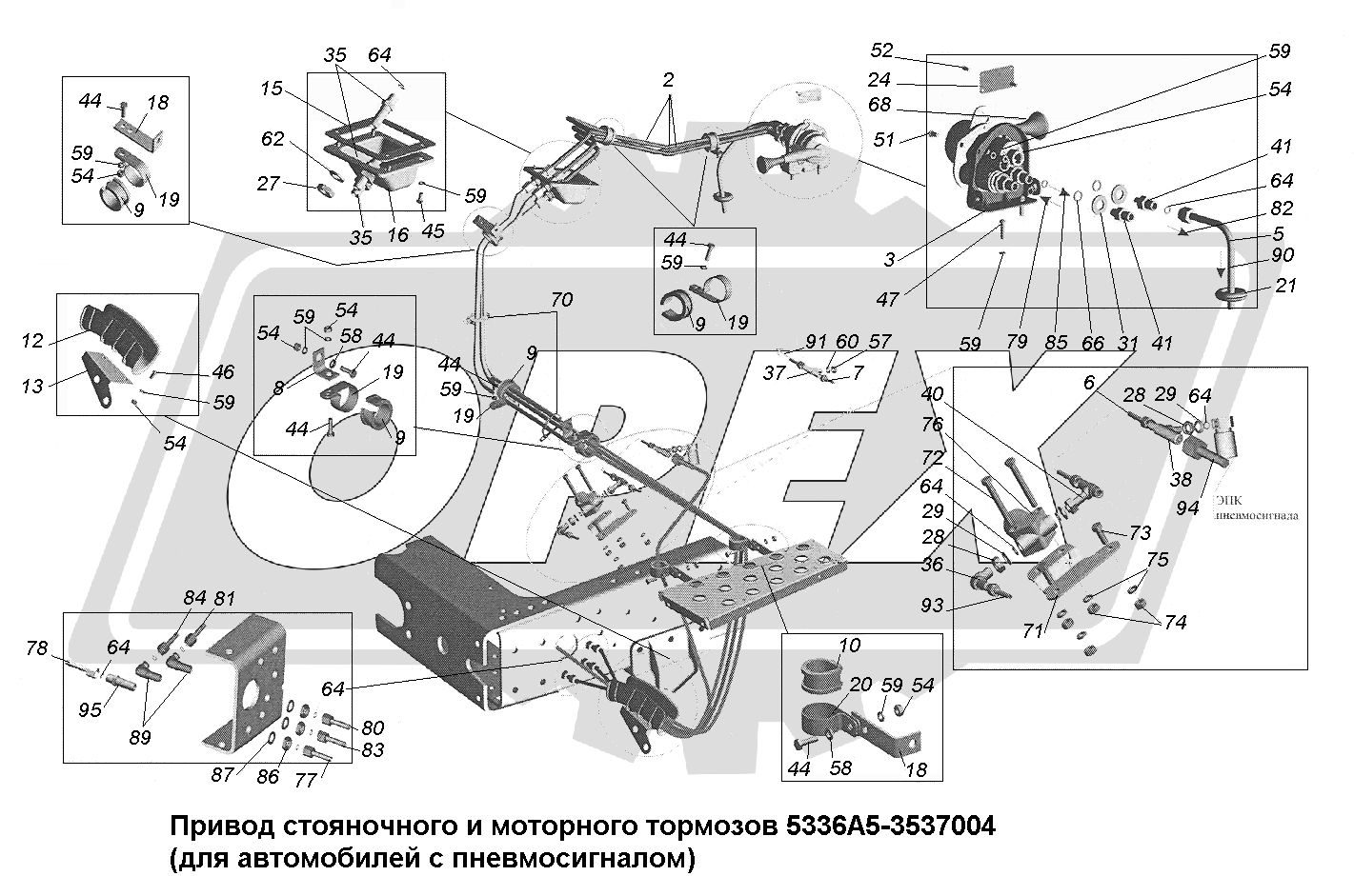 К сожалению, изображение отсутствует