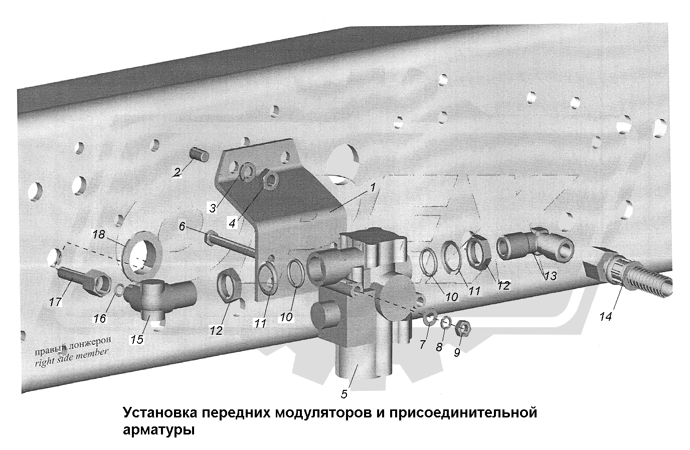 К сожалению, изображение отсутствует