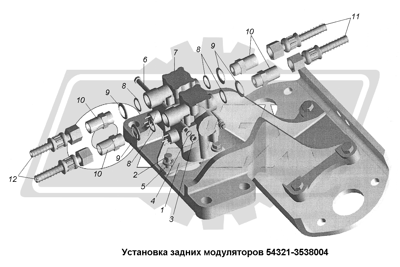 К сожалению, изображение отсутствует
