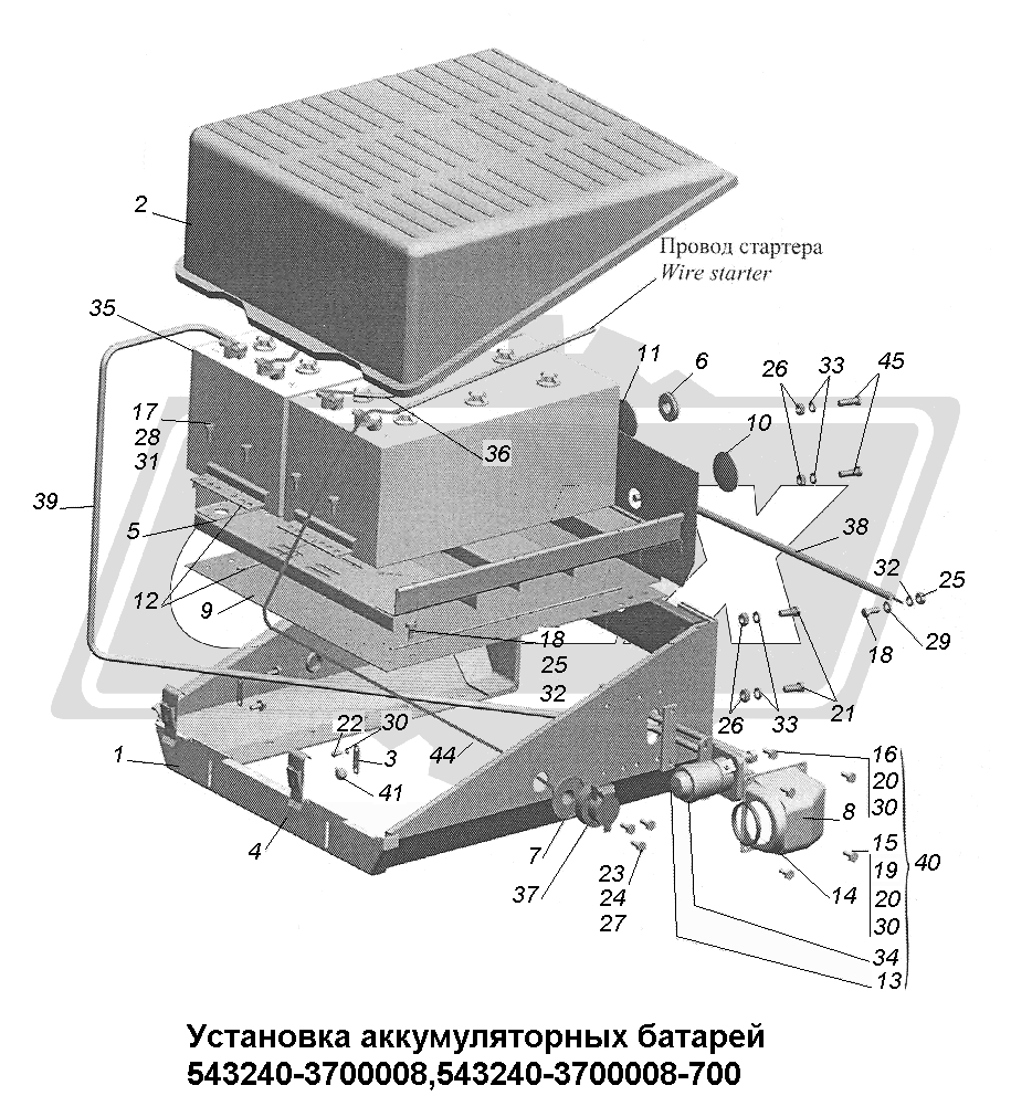 К сожалению, изображение отсутствует