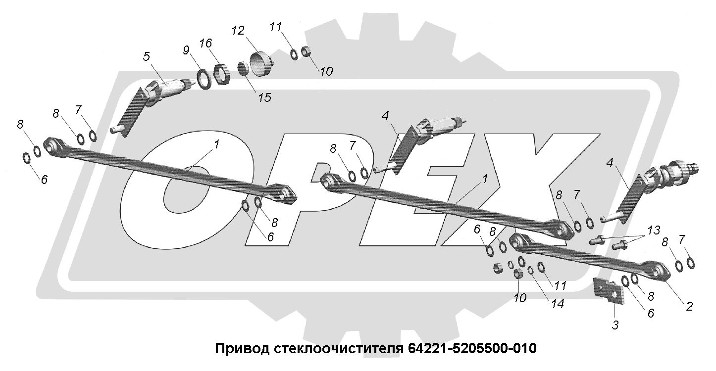 К сожалению, изображение отсутствует