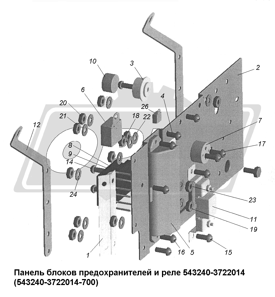 К сожалению, изображение отсутствует