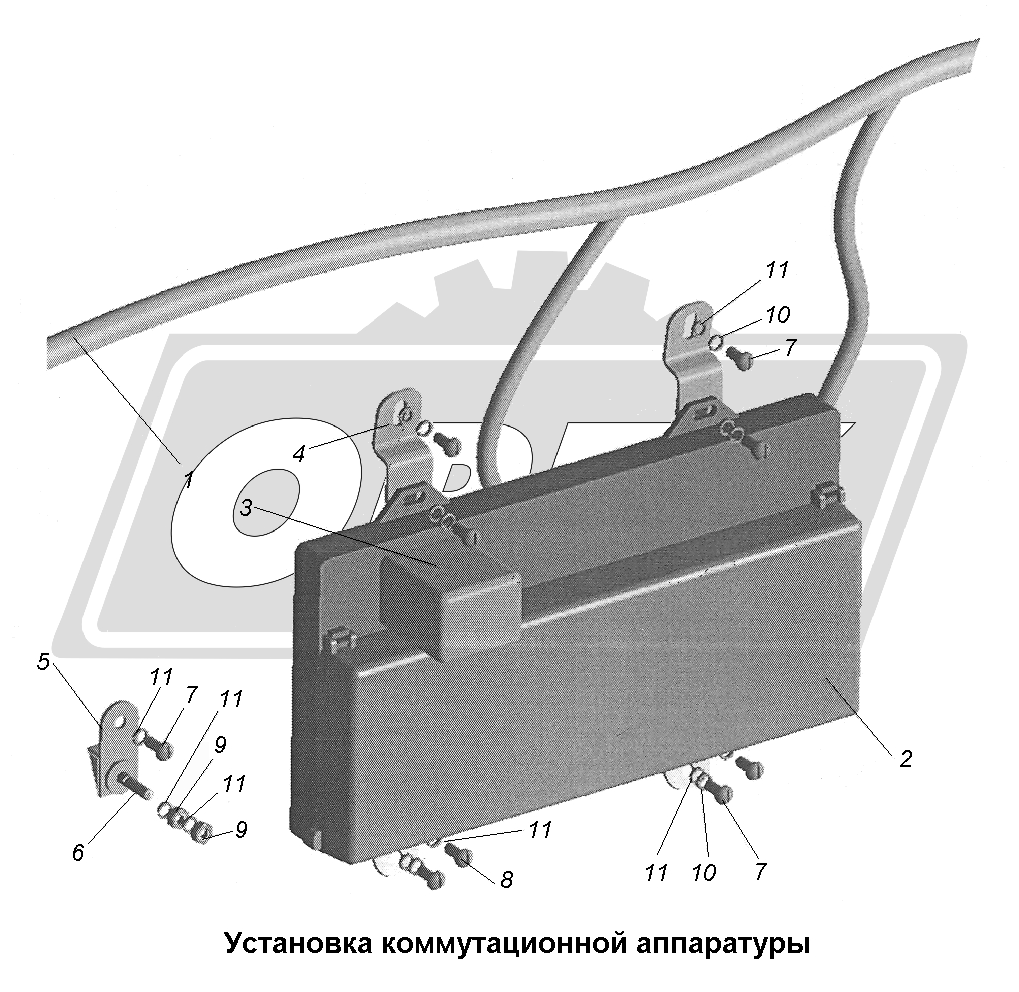 К сожалению, изображение отсутствует