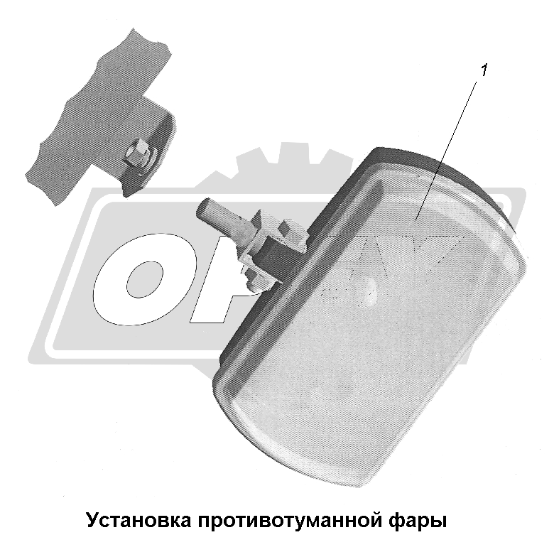 К сожалению, изображение отсутствует