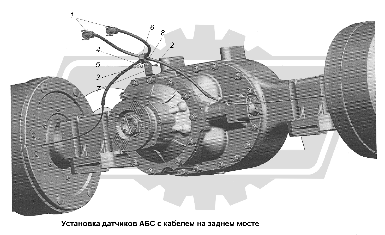 К сожалению, изображение отсутствует