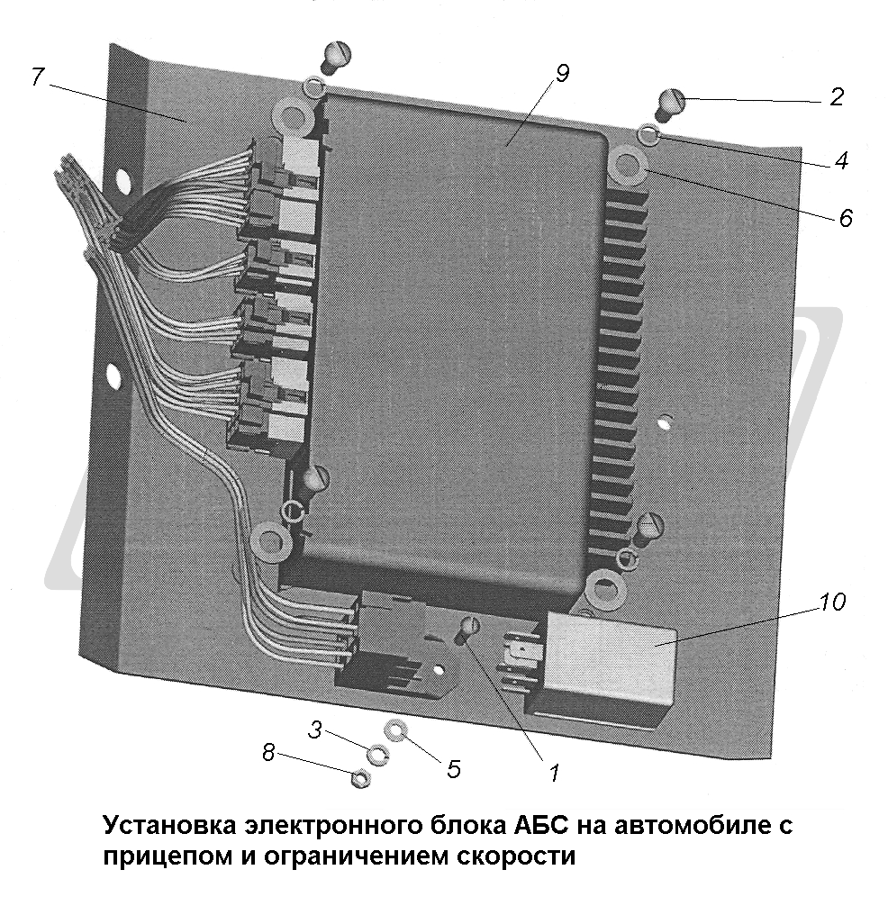 К сожалению, изображение отсутствует