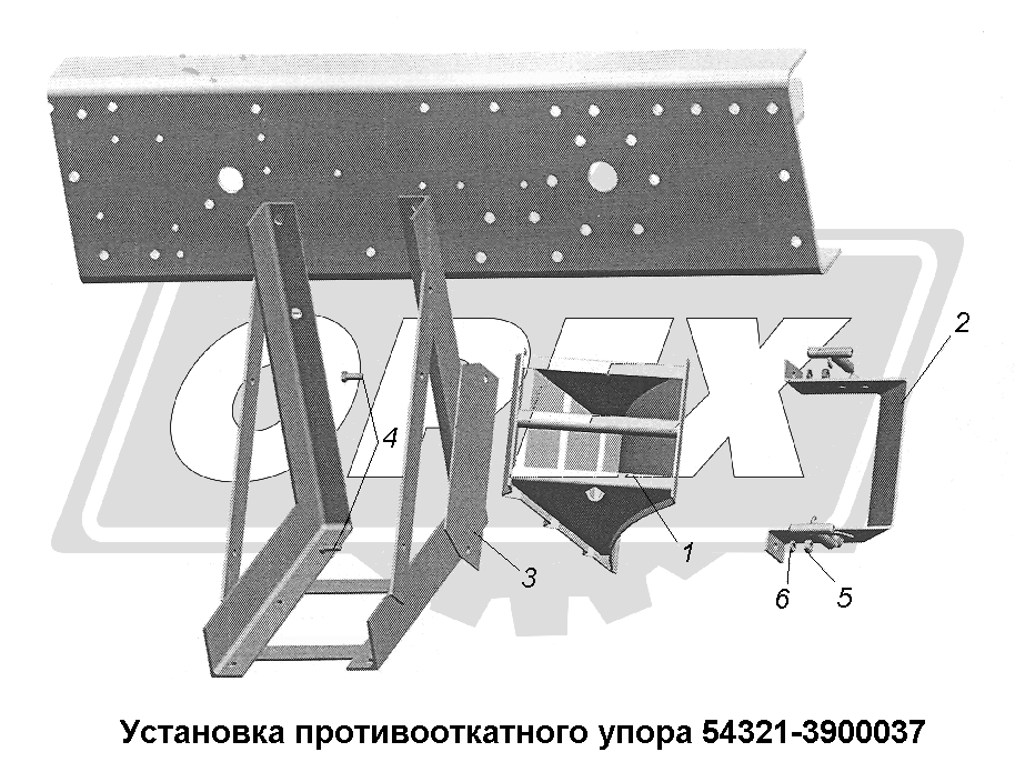 К сожалению, изображение отсутствует