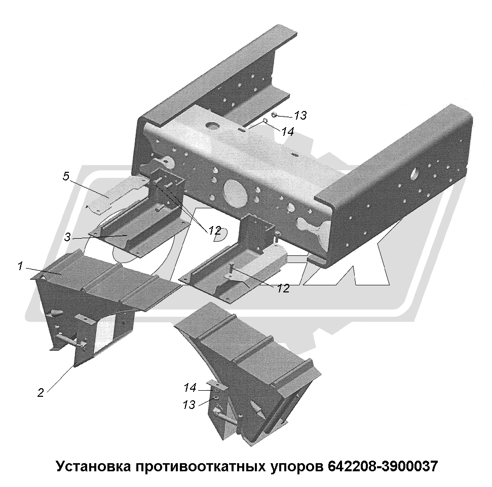 К сожалению, изображение отсутствует