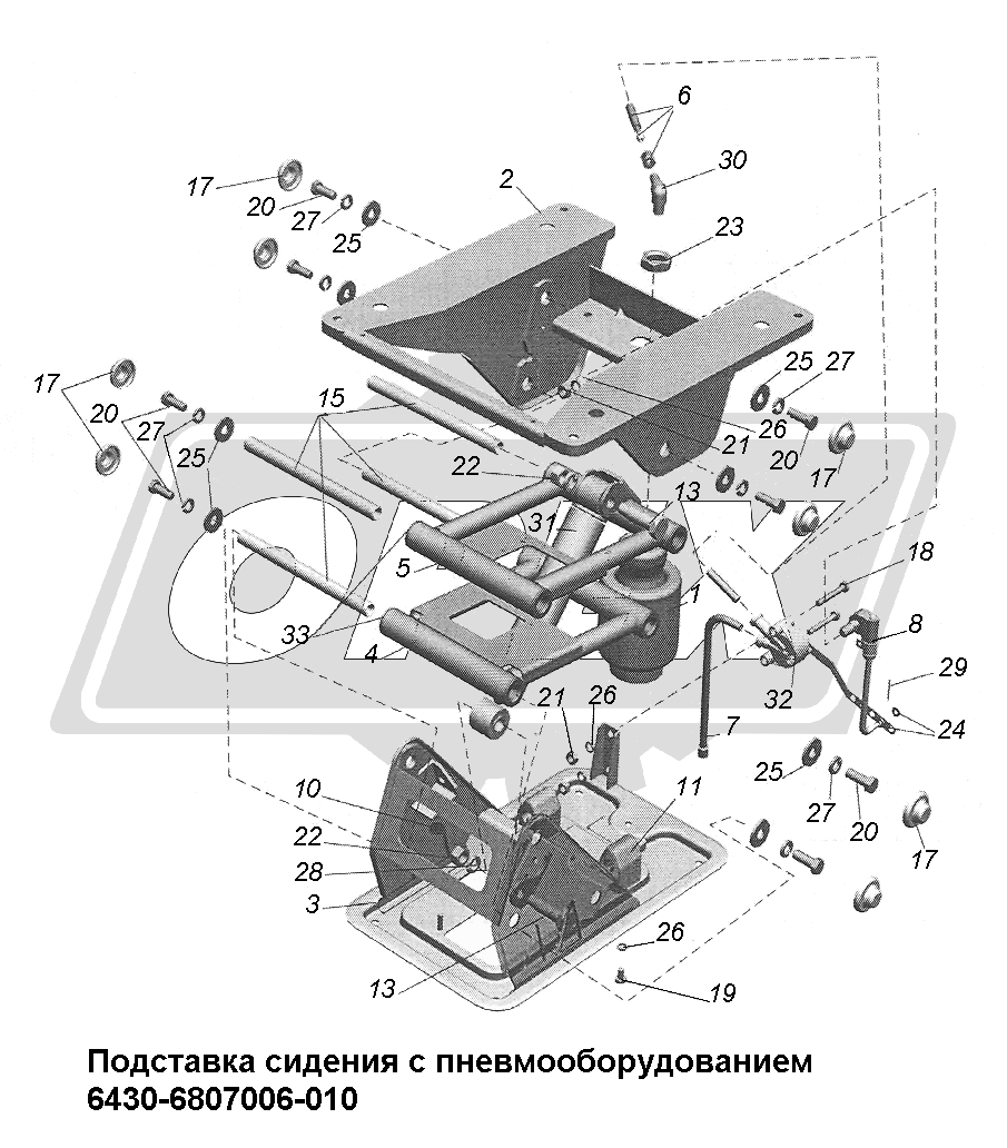 К сожалению, изображение отсутствует