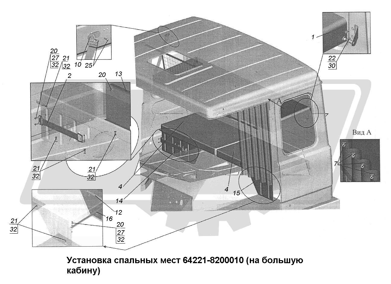 К сожалению, изображение отсутствует