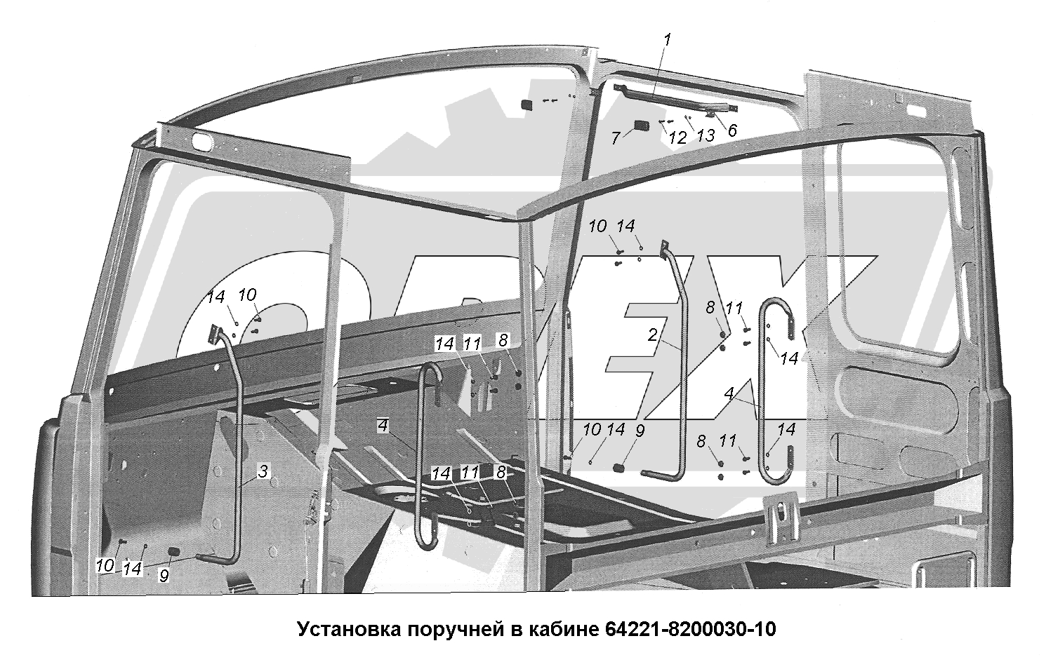 К сожалению, изображение отсутствует