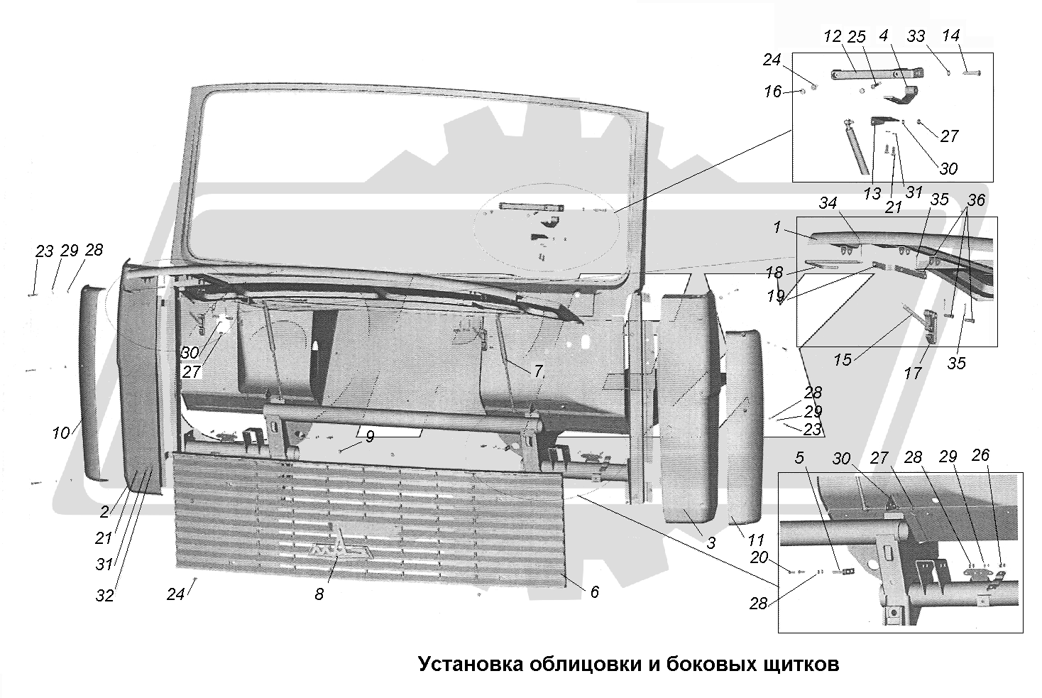 К сожалению, изображение отсутствует