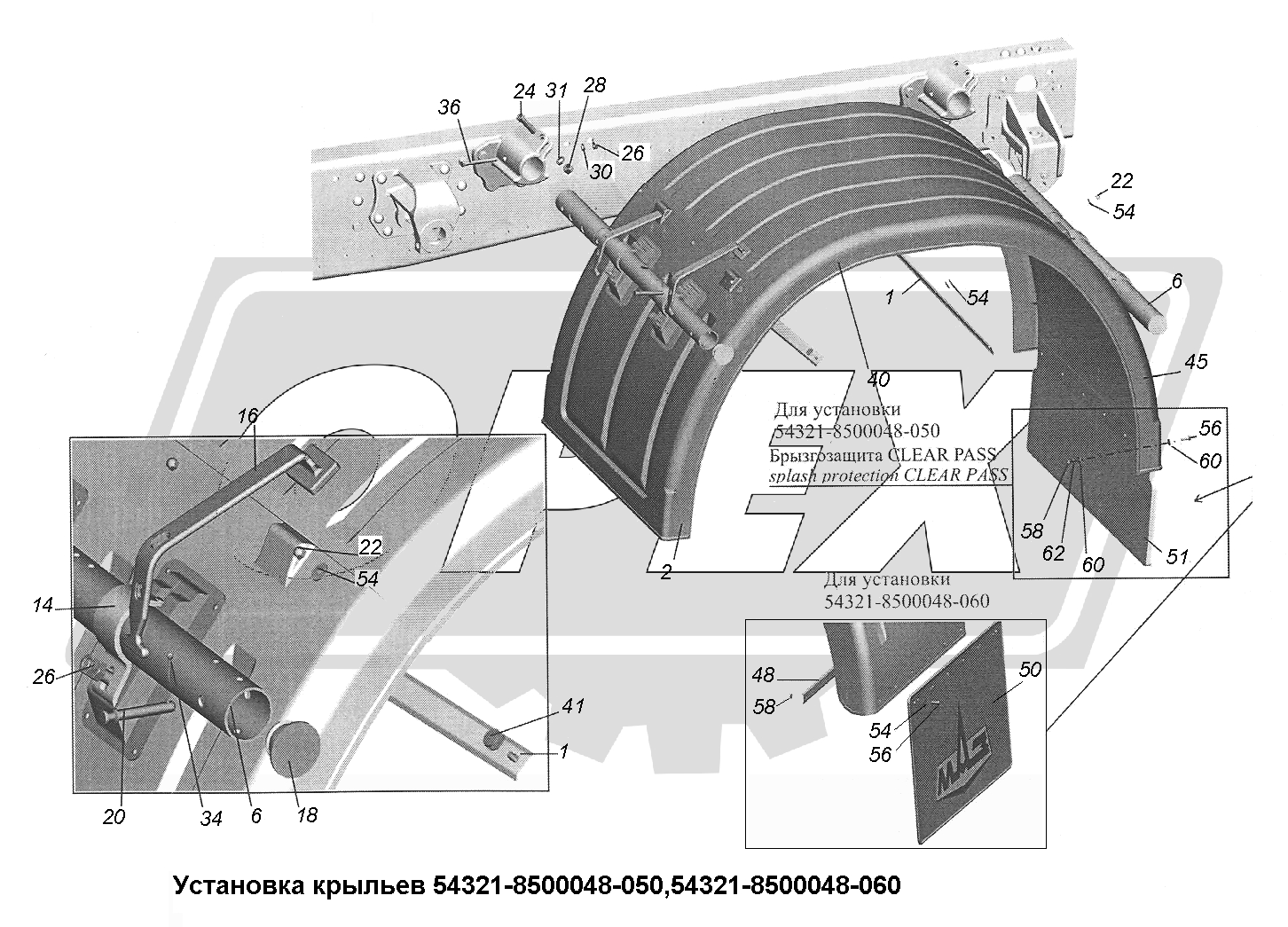 К сожалению, изображение отсутствует