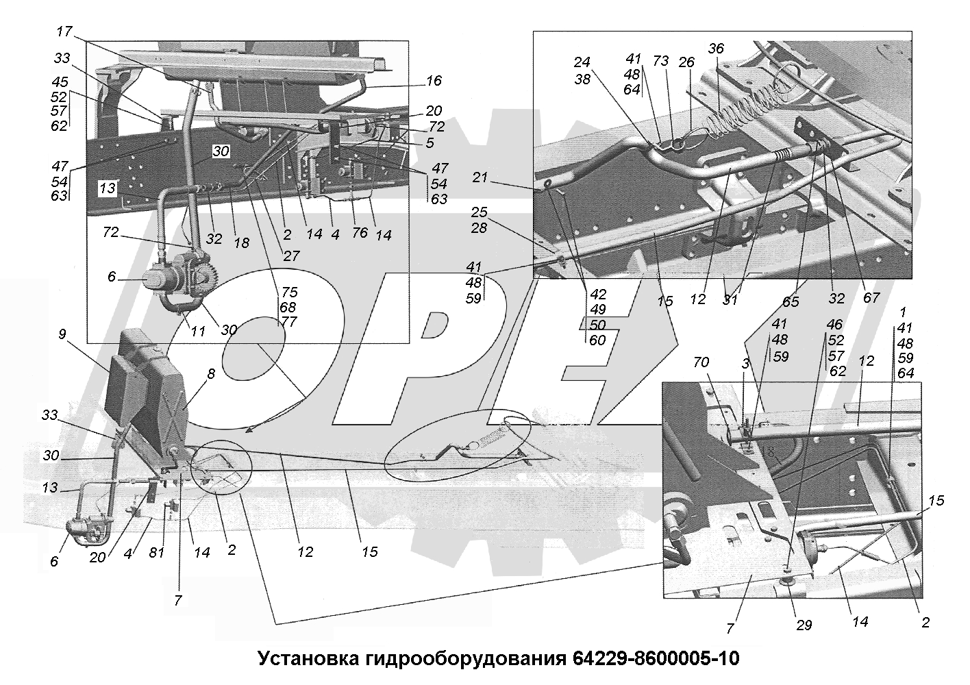 К сожалению, изображение отсутствует