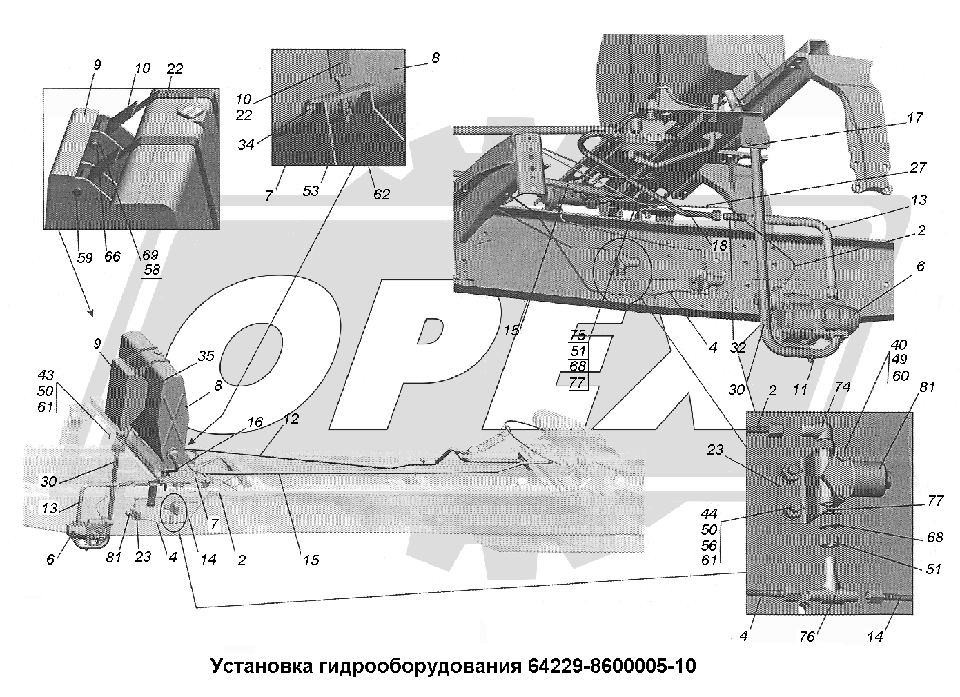 К сожалению, изображение отсутствует
