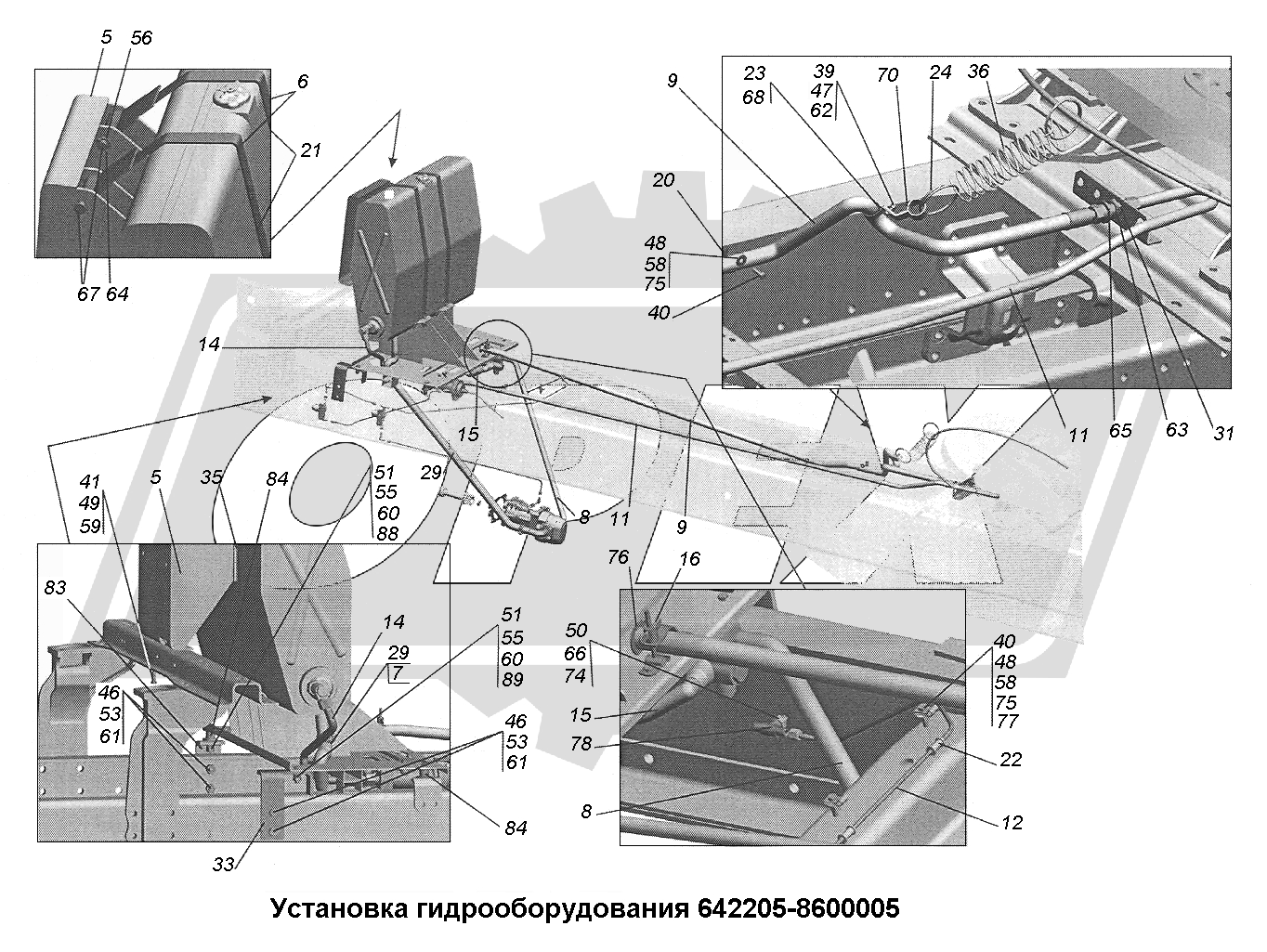 К сожалению, изображение отсутствует
