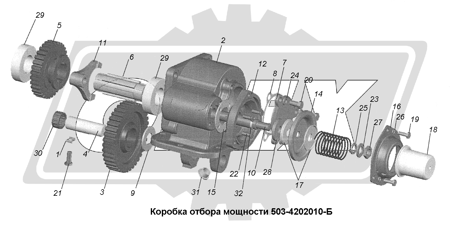 К сожалению, изображение отсутствует