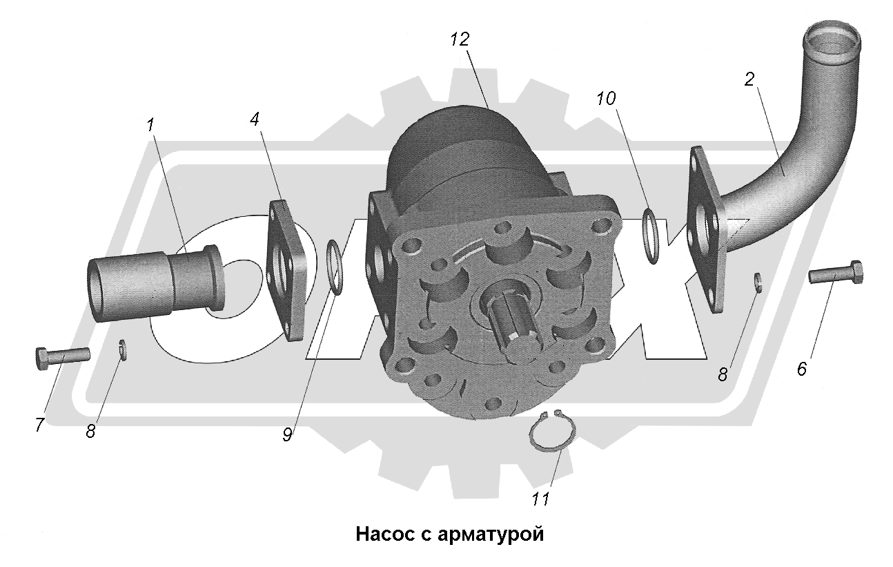 К сожалению, изображение отсутствует