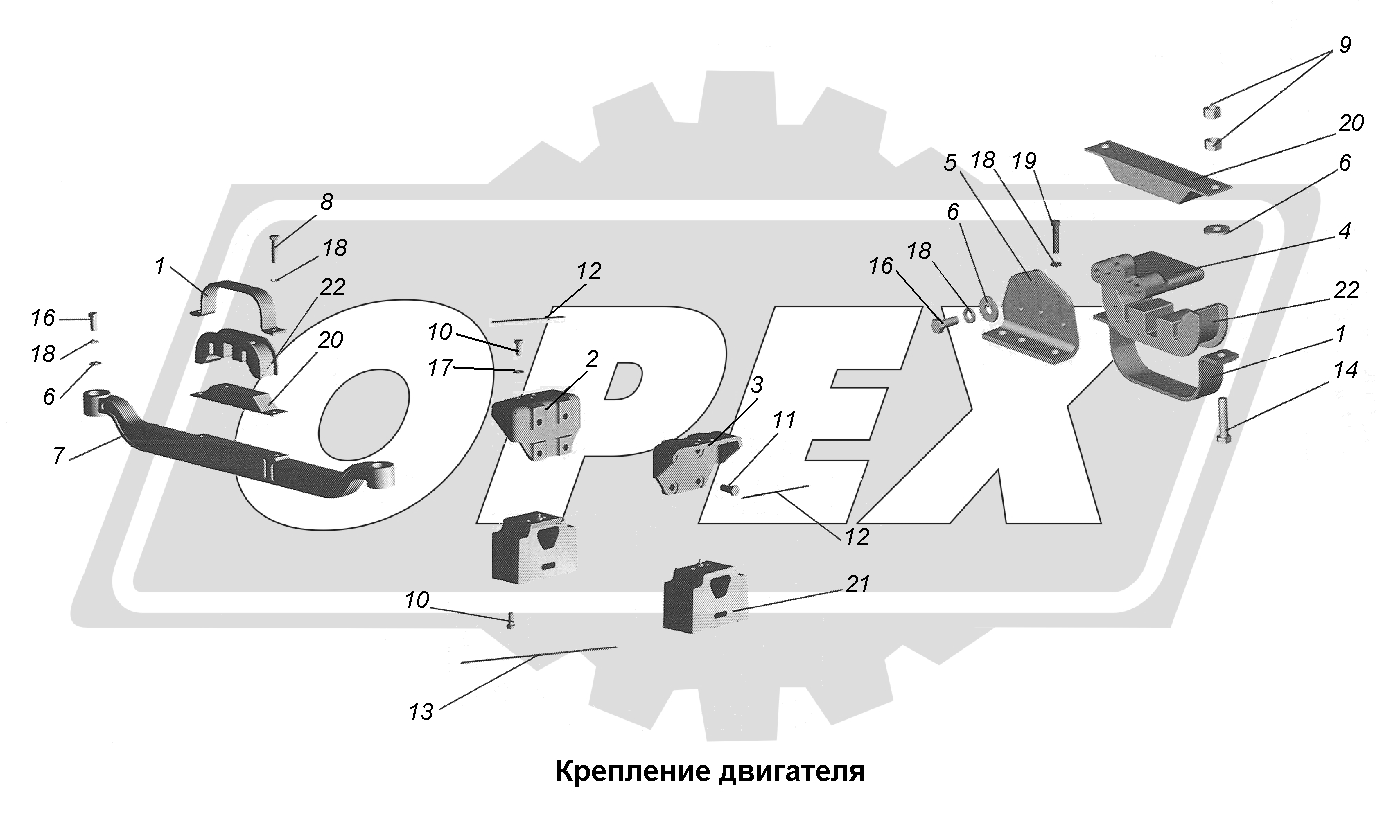 К сожалению, изображение отсутствует