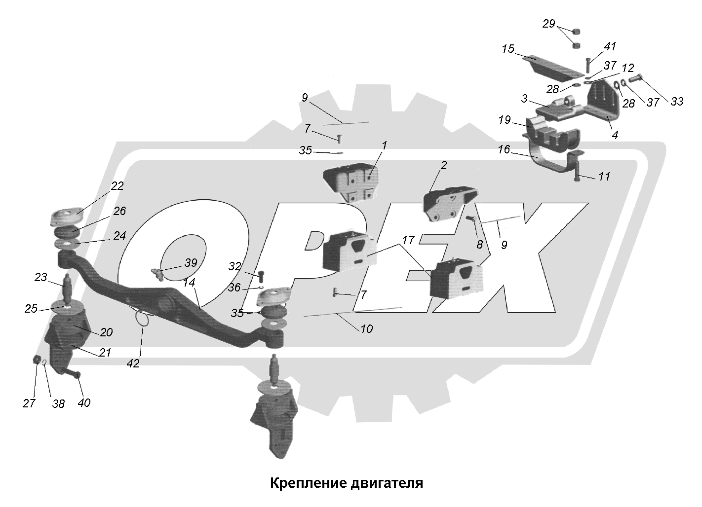 К сожалению, изображение отсутствует