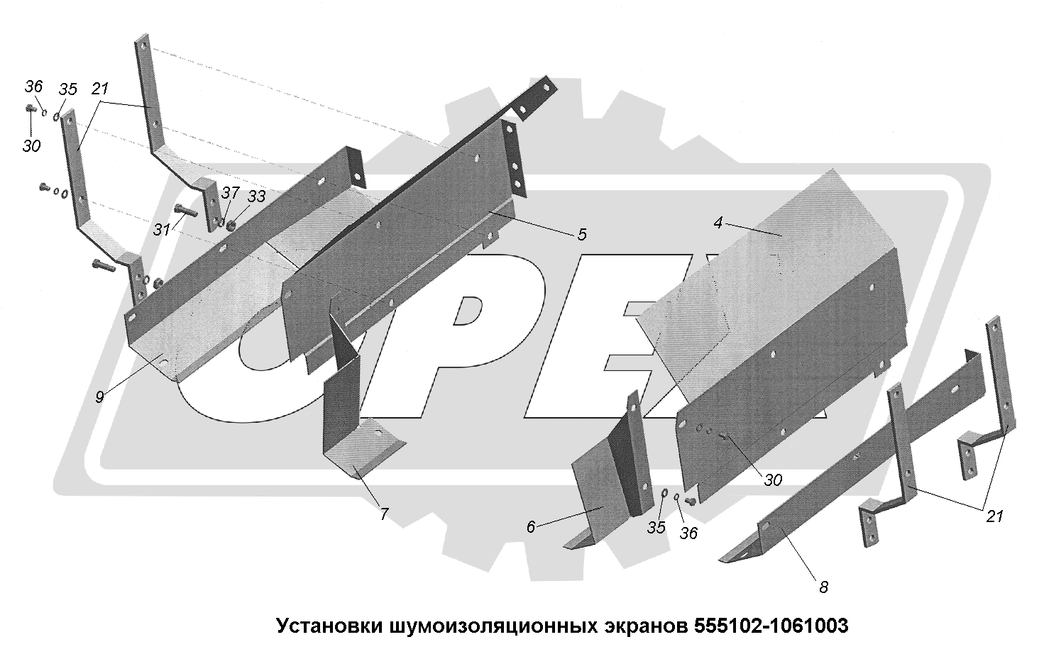 К сожалению, изображение отсутствует