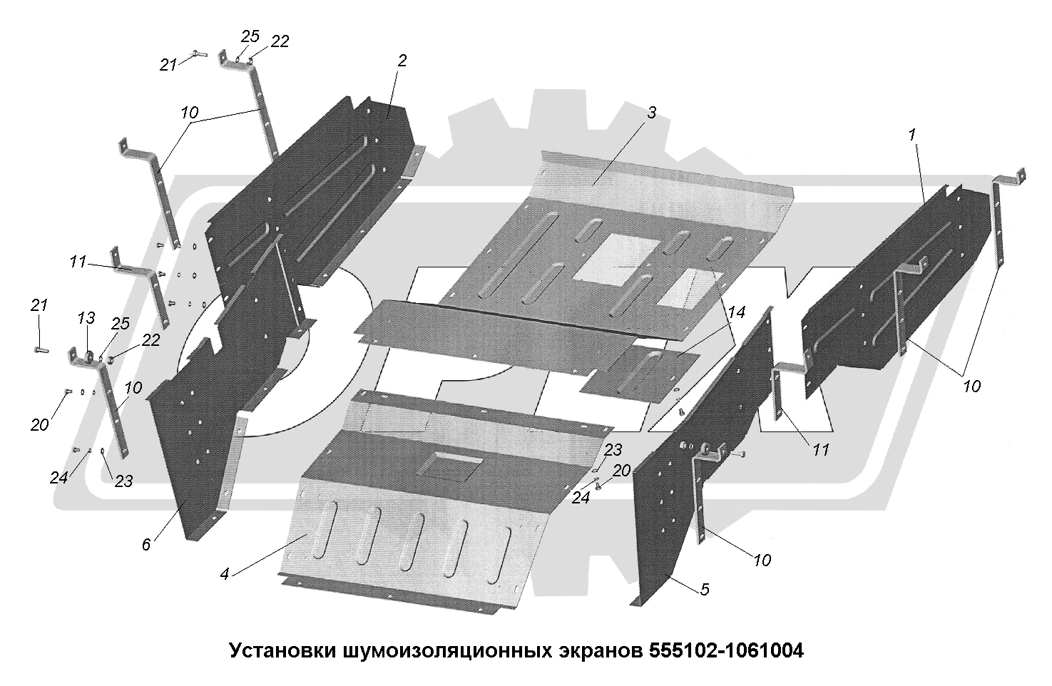 К сожалению, изображение отсутствует