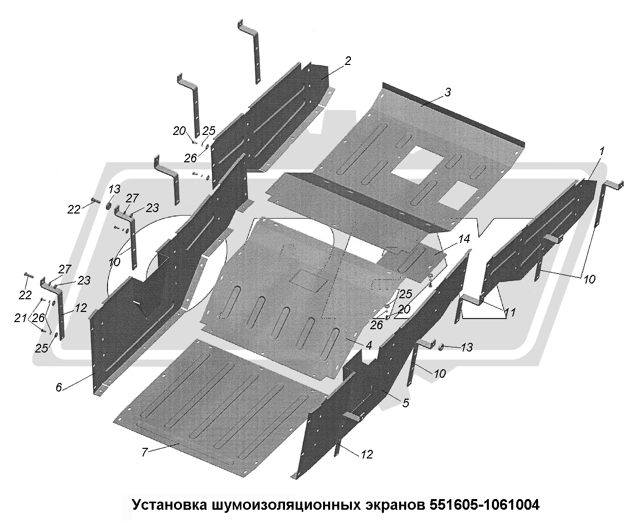К сожалению, изображение отсутствует
