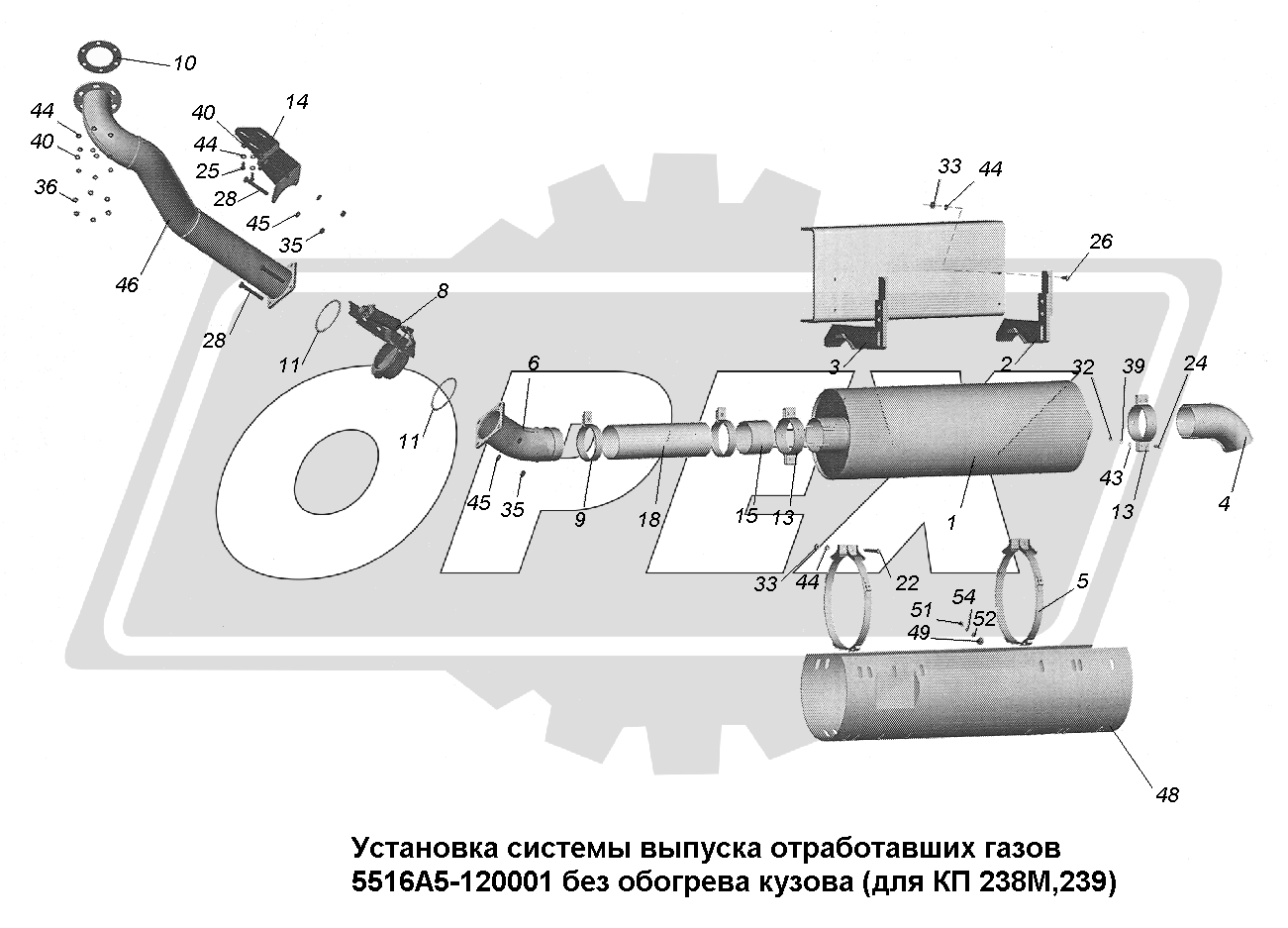 К сожалению, изображение отсутствует