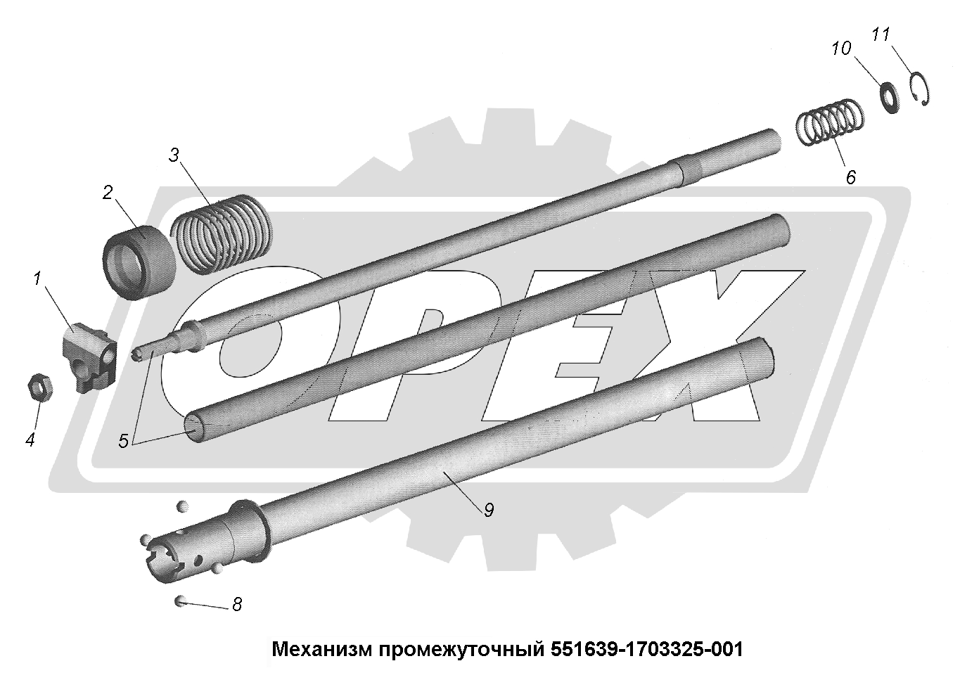 К сожалению, изображение отсутствует