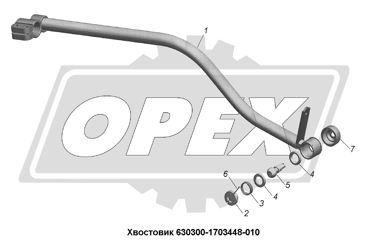 К сожалению, изображение отсутствует