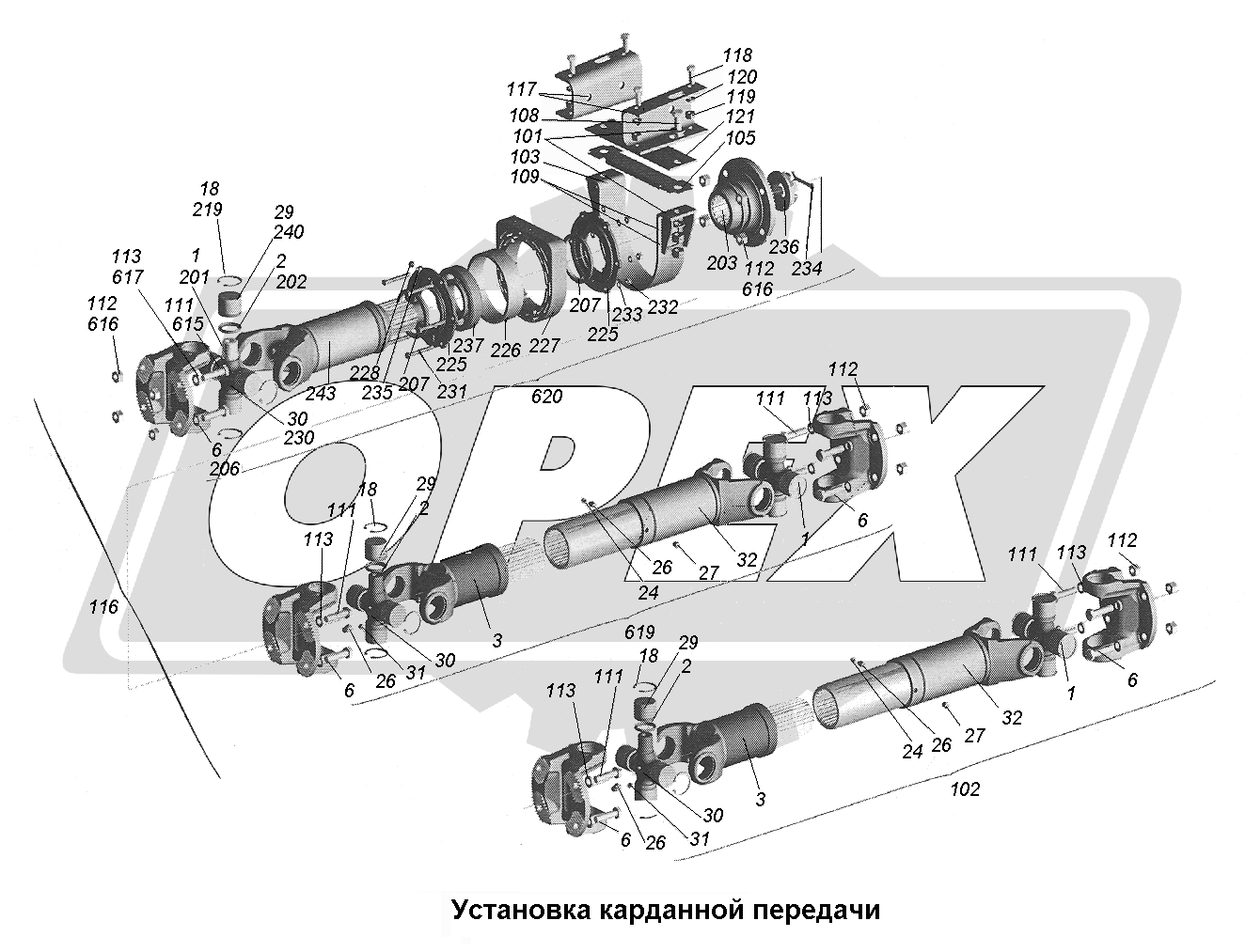 К сожалению, изображение отсутствует