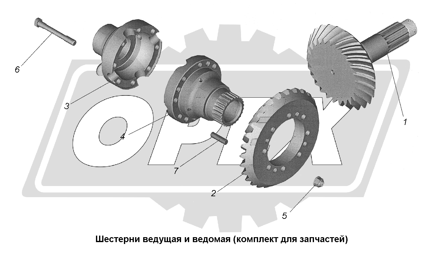 К сожалению, изображение отсутствует