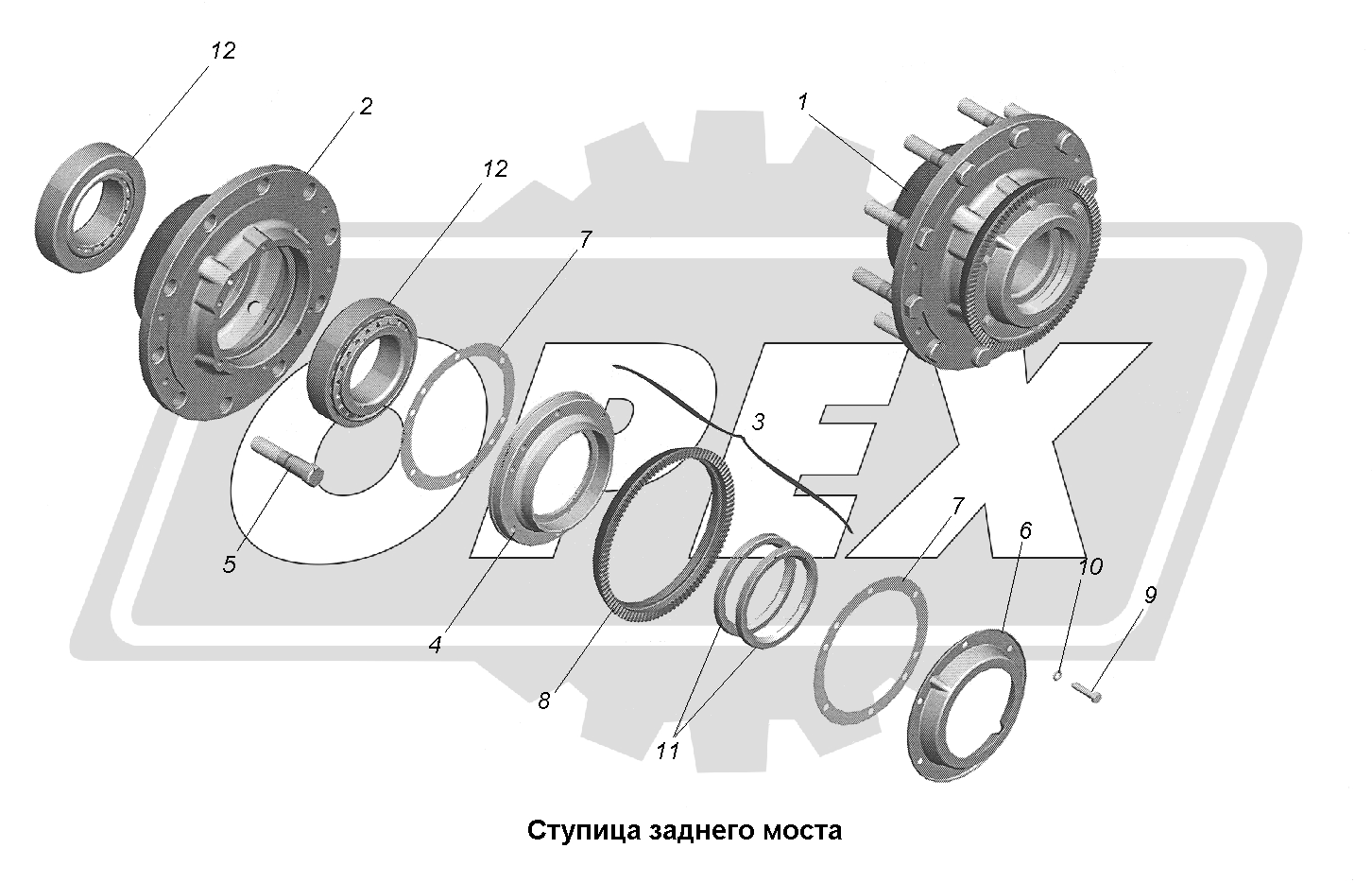 К сожалению, изображение отсутствует