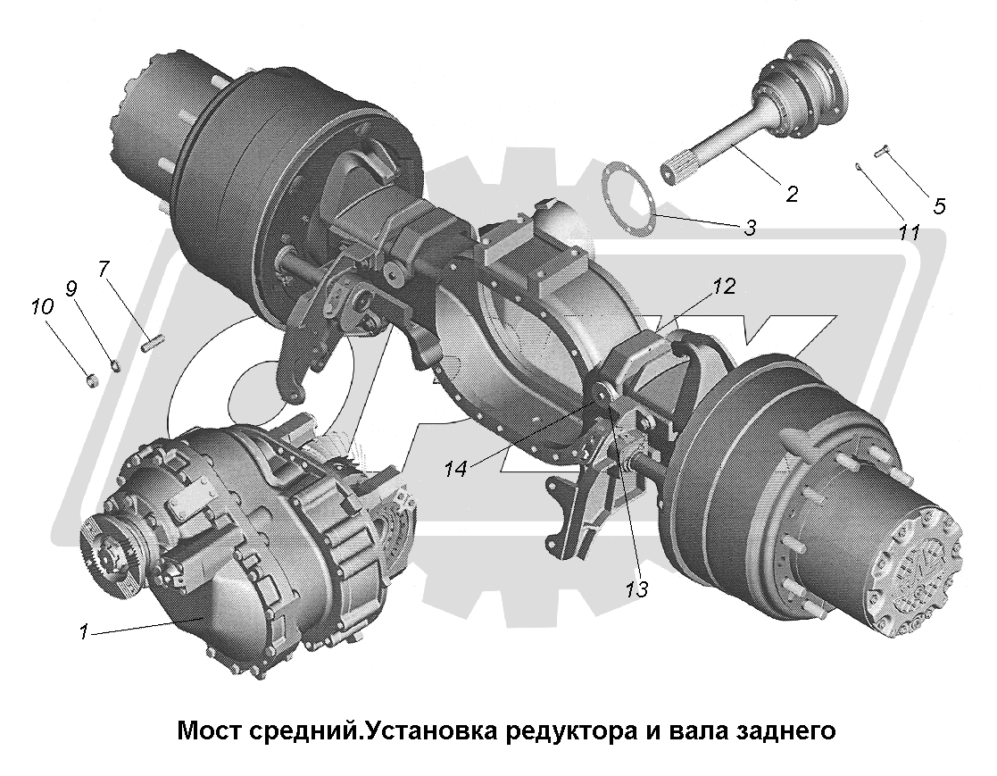 К сожалению, изображение отсутствует