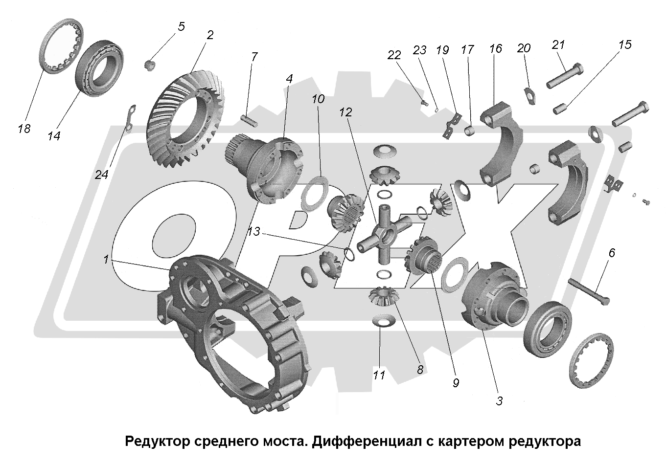 К сожалению, изображение отсутствует