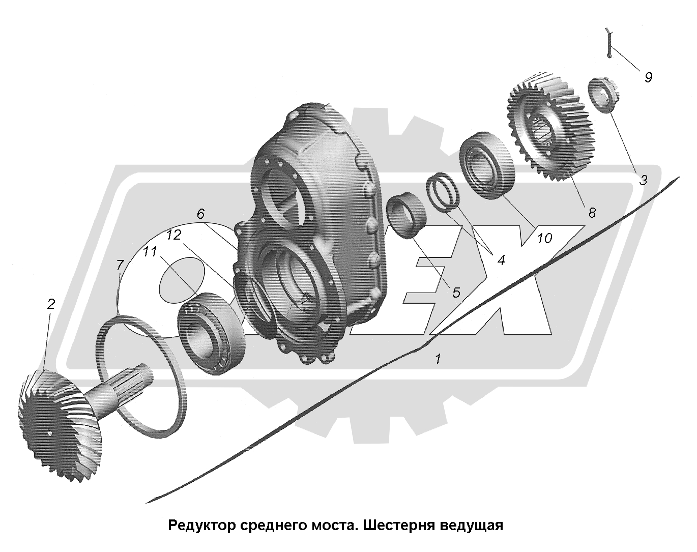 К сожалению, изображение отсутствует